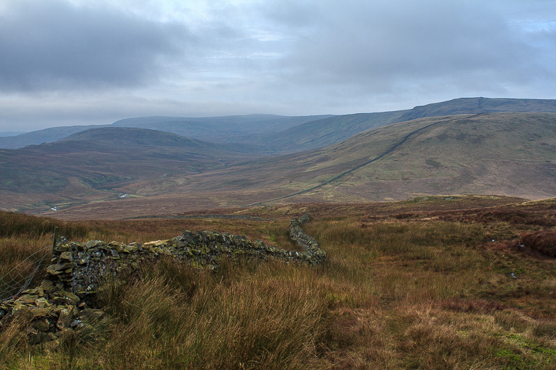 Crookdale Crookdale